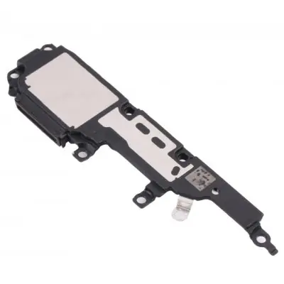 Ringer / Loud Speaker for Oppo F17 Pro image 2