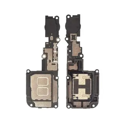 Ringer / Loud Speaker for Oppo F9 (F9 Pro)