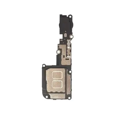 Ringer / Loud Speaker for Oppo F9 (F9 Pro) image 3