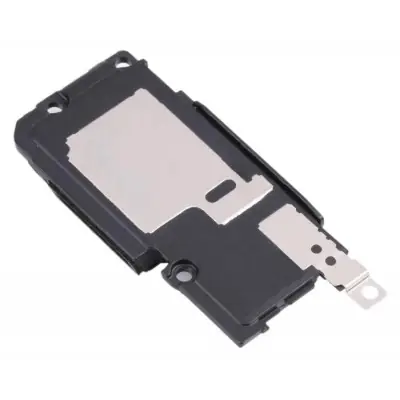 Ringer / Loud Speaker for OPPO Reno 5 Pro 5G