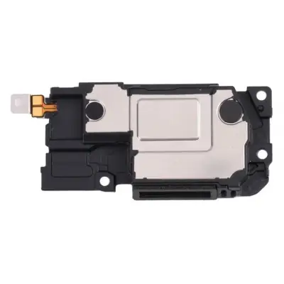 Ringer / Loud Speaker for OPPO Reno 5 Pro 5G image 2