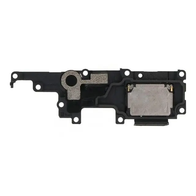 Ringer / Loud Speaker for Realme 7 Pro image 3