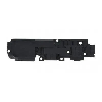 Ringer / Loud Speaker for Realme 7 image 2