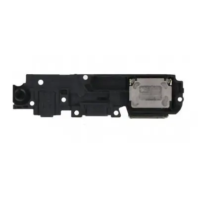Ringer / Loud Speaker for Realme 7 image 3
