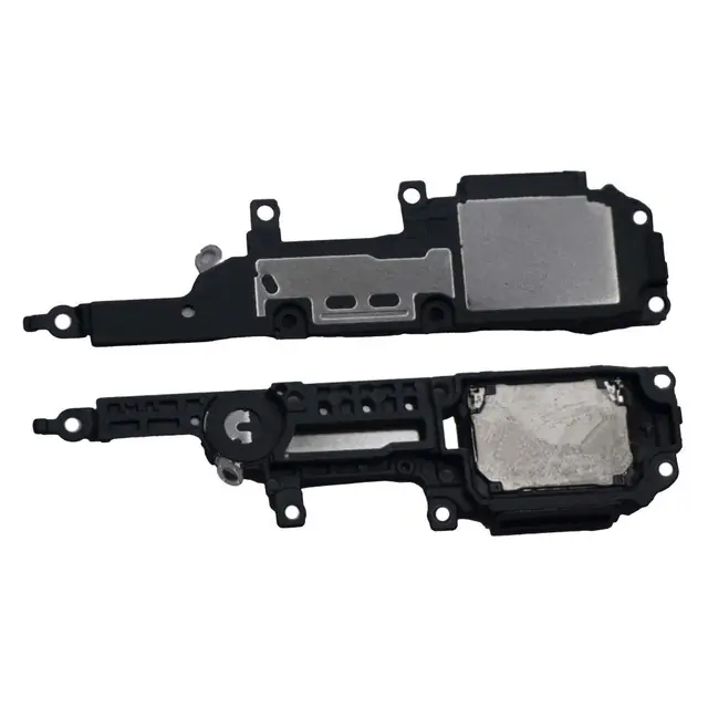 Ringer / Loud Speaker for Realme 8 5G