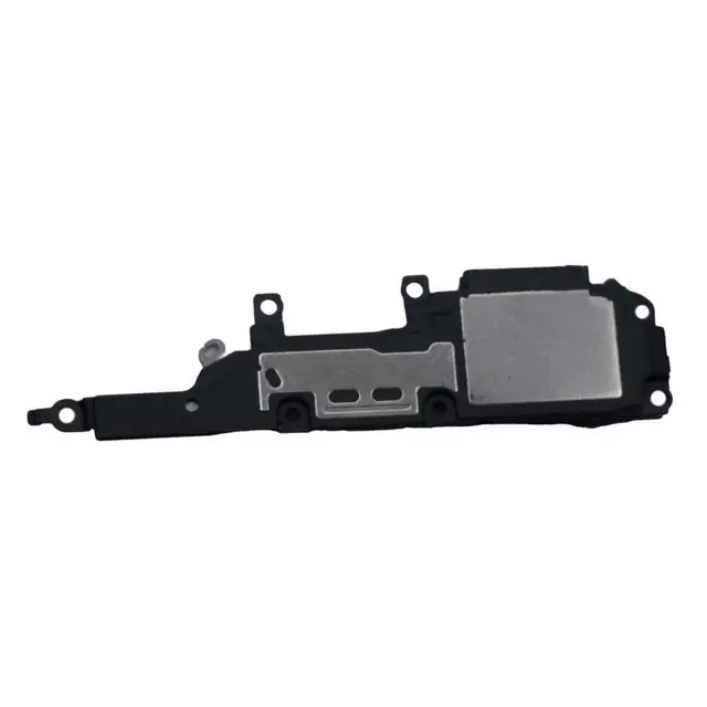 Ringer / Loud Speaker for Realme 8 5G image 2