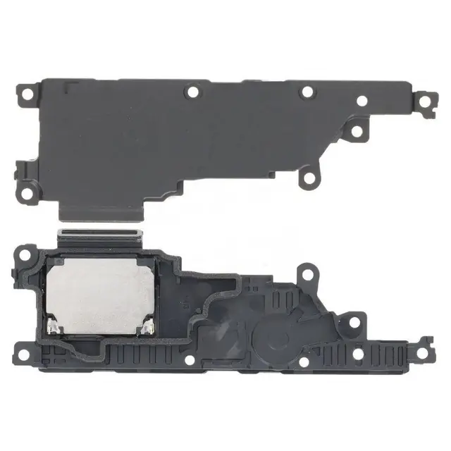 Ringer / Loud Speaker for Realme 8 Pro