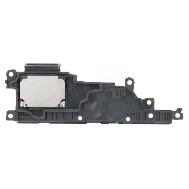 Ringer / Loud Speaker for Realme 8 Pro image 3