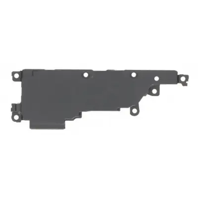 Ringer / Loud Speaker for Realme 8 image 2