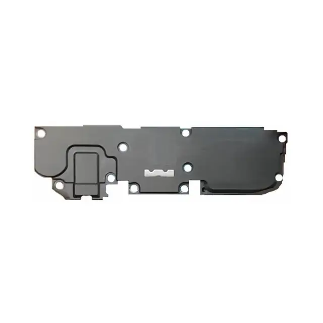 Ringer / Loud Speaker for Realme C2