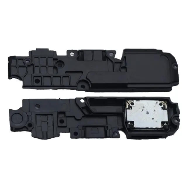 Ringer / Loud Speaker for Realme Narzo 20 Pro
