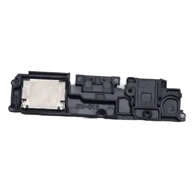 Ringer / Loud Speaker for Realme Narzo 20 image 3