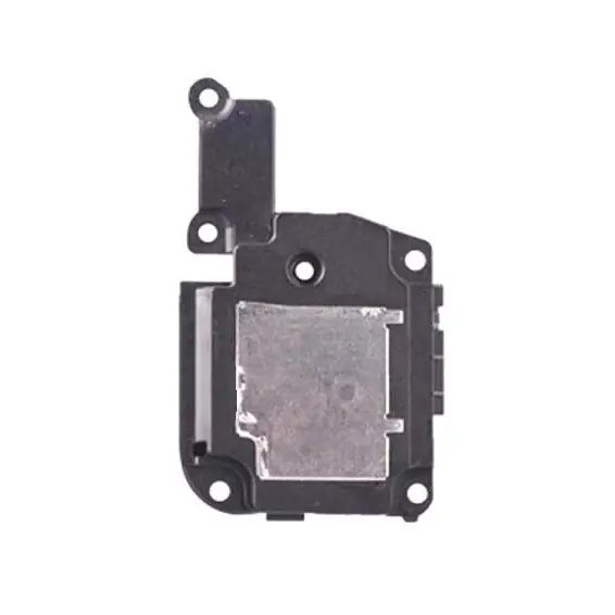 Ringer / Loud Speaker for Realme X2 image 2