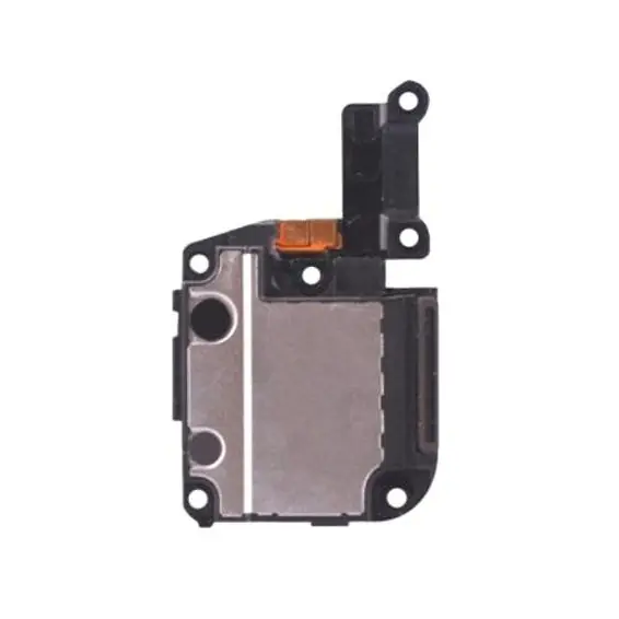 Ringer / Loud Speaker for Realme X2 image 3