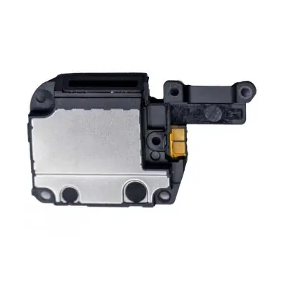 Ringer / Loud Speaker for Realme XT image 3