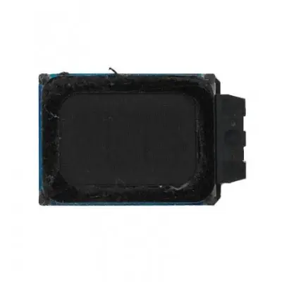 Ringer / Loud Speaker for Samsung Galaxy A12 image 2