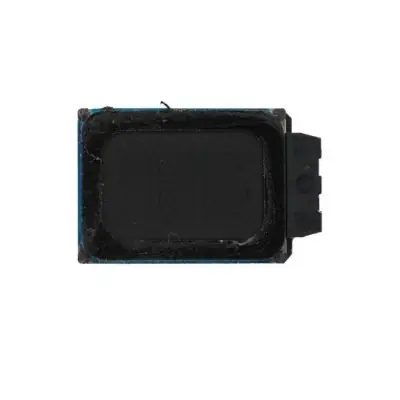 Ringer / Loud Speaker for Samsung Galaxy A31 image 2