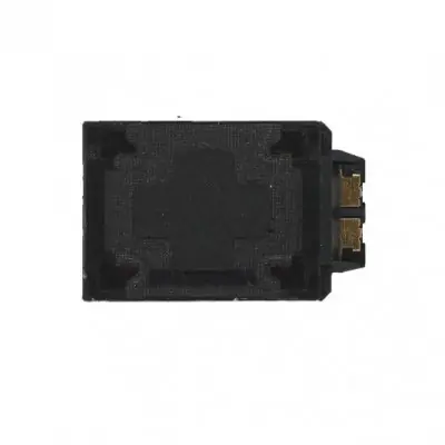 Ringer / Loud Speaker for Samsung Galaxy A31 image 3