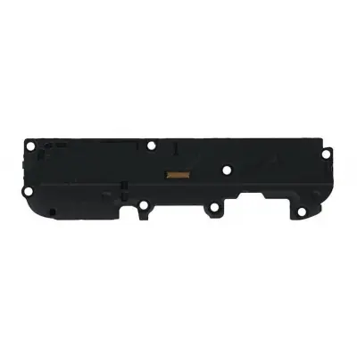 Ringer / Loud Speaker for Samsung Galaxy M11 image 2