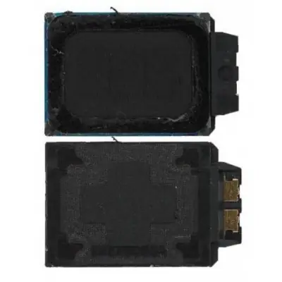 Ringer / Loud Speaker for Samsung Galaxy M12