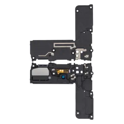 Ringer / Loud Speaker for Samsung Galaxy S10