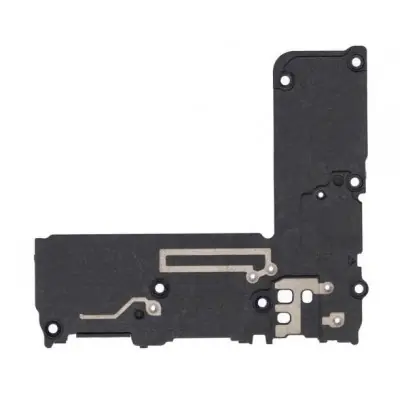 Ringer / Loud Speaker for Samsung Galaxy S10 image 2
