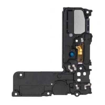 Ringer / Loud Speaker for Samsung Galaxy S10 image 3