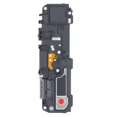 Ringer / Loud Speaker for Samsung Galaxy S20 Plus image 2