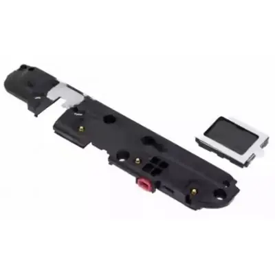 Ringer / Loud Speaker for Tecno Pova LD7J