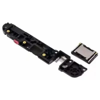 Ringer / Loud Speaker for Tecno Pova LD7J image 2