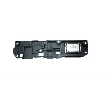Ringer / Loud Speaker for Tecno Spark 7 image 2