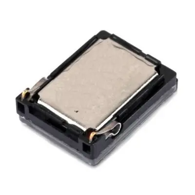 Ringer / Loud Speaker for vivo iQOO 7 India