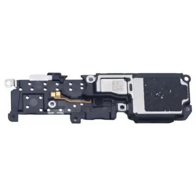 Ringer / Loud Speaker for Vivo iQOO Z3 image 2