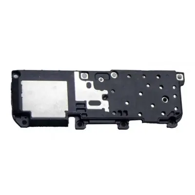 Ringer / Loud Speaker for Vivo S1 Pro image 2