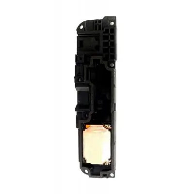 Ringer for Vivo V15 image 2