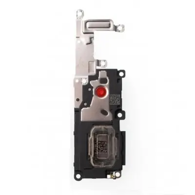 Ringer / Loud Speaker for vivo V20 image 2