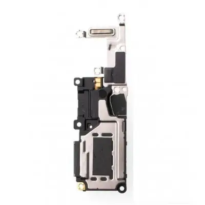 Ringer / Loud Speaker for vivo V20 image 3