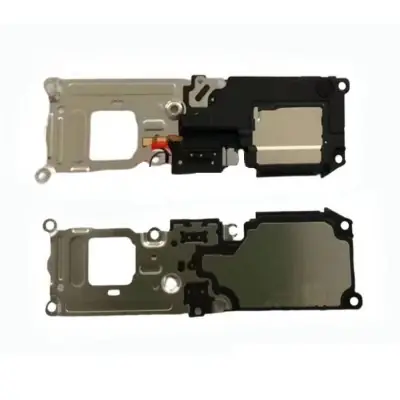 Ringer / Loud Speaker for Vivo V21 5G