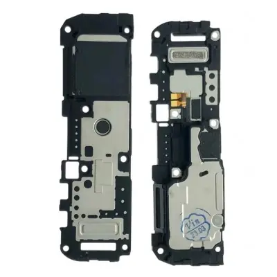 Ringer / Loud Speaker for Vivo X50 Pro
