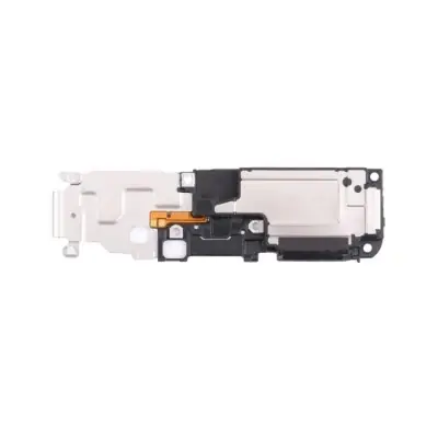 Ringer / Loud Speaker for vivo X60
