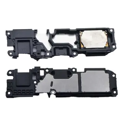 Ringer / Loud Speaker for Vivo Y20 2020