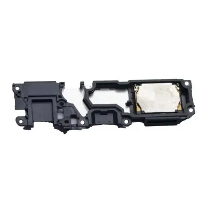 Ringer / Loud Speaker for Vivo Y20 2020 image 2