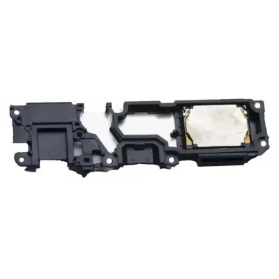 Ringer / Loud Speaker for Vivo Y20G image 2