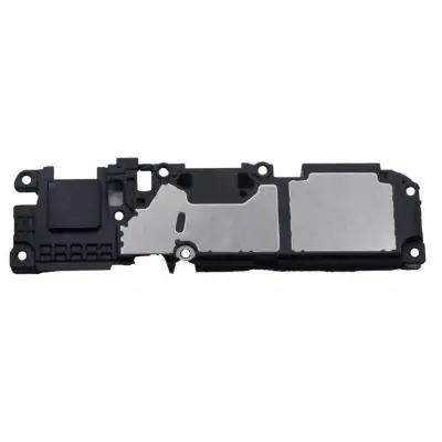 Ringer / Loud Speaker for Vivo Y20G image 3