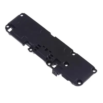Ringer for Vivo Y91 image 2