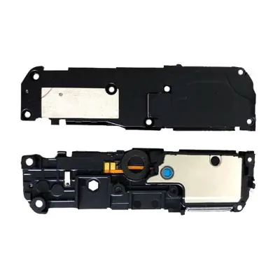 Ringer / Loud Speaker for Xiaomi Mi 10i 5G
