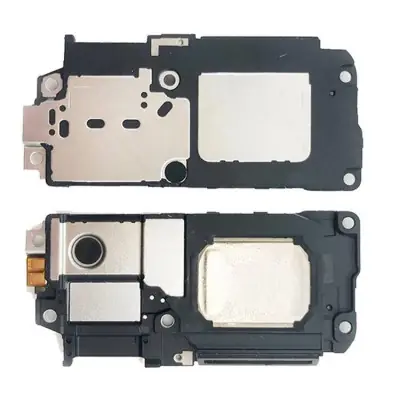 Ringer / Loud Speaker for Xiaomi Mi 11 Lite