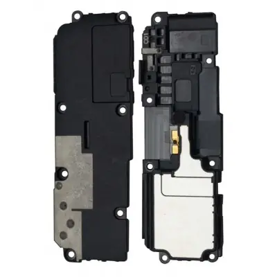 Ringer / Loud Speaker for Xiaomi Mi A3