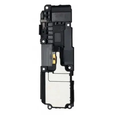 Ringer / Loud Speaker for Xiaomi Mi A3 image 2