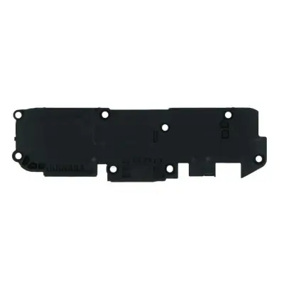 Ringer / Loud Speaker for Xiaomi Redmi Poco C3 image 2